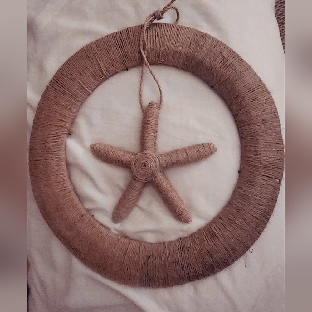 Home decor